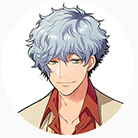 画像ギャラリー No.091のサムネイル画像 / 祝・日本代表選出! 世界に漕ぎ出す「スターライトオーケストラ」への独占インタビューを掲載,各楽団員の素顔に迫る