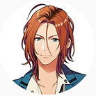 画像ギャラリー No.092のサムネイル画像 / 祝・日本代表選出! 世界に漕ぎ出す「スターライトオーケストラ」への独占インタビューを掲載,各楽団員の素顔に迫る