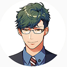 画像ギャラリー No.093のサムネイル画像 / 祝・日本代表選出! 世界に漕ぎ出す「スターライトオーケストラ」への独占インタビューを掲載,各楽団員の素顔に迫る