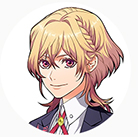 画像ギャラリー No.094のサムネイル画像 / 祝・日本代表選出! 世界に漕ぎ出す「スターライトオーケストラ」への独占インタビューを掲載,各楽団員の素顔に迫る