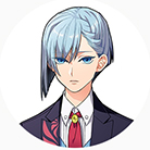 画像ギャラリー No.095のサムネイル画像 / 祝・日本代表選出! 世界に漕ぎ出す「スターライトオーケストラ」への独占インタビューを掲載,各楽団員の素顔に迫る