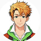 画像ギャラリー No.096のサムネイル画像 / 祝・日本代表選出! 世界に漕ぎ出す「スターライトオーケストラ」への独占インタビューを掲載,各楽団員の素顔に迫る