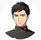 画像ギャラリー No.097のサムネイル画像 / 祝・日本代表選出! 世界に漕ぎ出す「スターライトオーケストラ」への独占インタビューを掲載,各楽団員の素顔に迫る