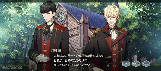 ֥ץ٥ȥȡ꡼The Nightmare Of HalloweenɤҲ𡣥ĤǯȤΰ̴Ū1֡ġ!!