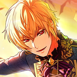 ꡼ No.058Υͥ / ֥ץ٥ȥȡ꡼The Nightmare Of HalloweenɤҲ𡣥ĤǯȤΰ̴Ū1֡ġ!!