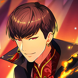 ꡼ No.059Υͥ / ֥ץ٥ȥȡ꡼The Nightmare Of HalloweenɤҲ𡣥ĤǯȤΰ̴Ū1֡ġ!!