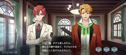 ꡼ No.003Υͥ / ֥ץ٥ȥȡ꡼ն ֤ϵοɤҲ𡣹 ܵϵȤʤäν˳ؤ֡Ȥο