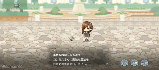 ꡼ No.004Υͥ / ֥ץ٥ȥȡ꡼ն ֤ϵοɤҲ𡣹 ܵϵȤʤäν˳ؤ֡Ȥο