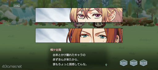 ꡼ No.007Υͥ / ֥ץ٥ȥȡ꡼ն ֤ϵοɤҲ𡣹 ܵϵȤʤäν˳ؤ֡Ȥο