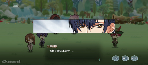 ꡼ No.009Υͥ / ֥ץ٥ȥȡ꡼ն ֤ϵοɤҲ𡣹 ܵϵȤʤäν˳ؤ֡Ȥο