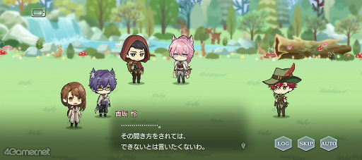 ꡼ No.010Υͥ / ֥ץ٥ȥȡ꡼ն ֤ϵοɤҲ𡣹 ܵϵȤʤäν˳ؤ֡Ȥο