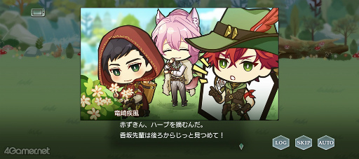 ꡼ No.011Υͥ / ֥ץ٥ȥȡ꡼ն ֤ϵοɤҲ𡣹 ܵϵȤʤäν˳ؤ֡Ȥο