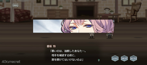 ꡼ No.012Υͥ / ֥ץ٥ȥȡ꡼ն ֤ϵοɤҲ𡣹 ܵϵȤʤäν˳ؤ֡Ȥο