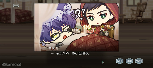 ꡼ No.014Υͥ / ֥ץ٥ȥȡ꡼ն ֤ϵοɤҲ𡣹 ܵϵȤʤäν˳ؤ֡Ȥο