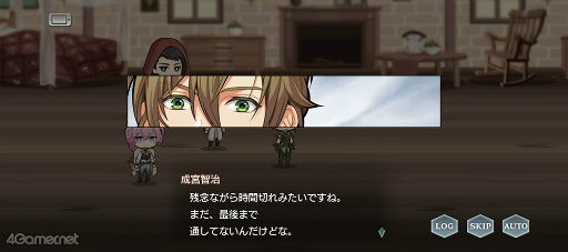 ꡼ No.016Υͥ / ֥ץ٥ȥȡ꡼ն ֤ϵοɤҲ𡣹 ܵϵȤʤäν˳ؤ֡Ȥο