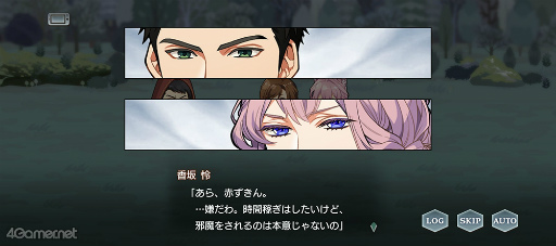 ꡼ No.017Υͥ / ֥ץ٥ȥȡ꡼ն ֤ϵοɤҲ𡣹 ܵϵȤʤäν˳ؤ֡Ȥο