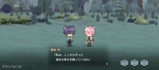 ꡼ No.030Υͥ / ֥ץ٥ȥȡ꡼ն ֤ϵοɤҲ𡣹 ܵϵȤʤäν˳ؤ֡Ȥο