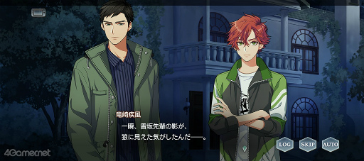 ꡼ No.031Υͥ / ֥ץ٥ȥȡ꡼ն ֤ϵοɤҲ𡣹 ܵϵȤʤäν˳ؤ֡Ȥο