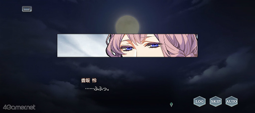 ꡼ No.032Υͥ / ֥ץ٥ȥȡ꡼ն ֤ϵοɤҲ𡣹 ܵϵȤʤäν˳ؤ֡Ȥο