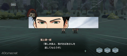 ꡼ No.033Υͥ / ֥ץ٥ȥȡ꡼ն ֤ϵοɤҲ𡣹 ܵϵȤʤäν˳ؤ֡Ȥο