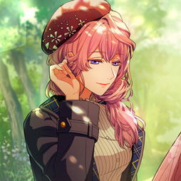 ꡼ No.040Υͥ / ֥ץ٥ȥȡ꡼ն ֤ϵοɤҲ𡣹 ܵϵȤʤäν˳ؤ֡Ȥο