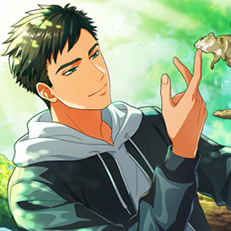 ꡼ No.041Υͥ / ֥ץ٥ȥȡ꡼ն ֤ϵοɤҲ𡣹 ܵϵȤʤäν˳ؤ֡Ȥο