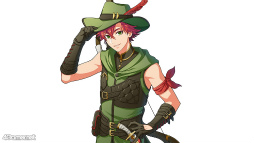 ꡼ No.044Υͥ / ֥ץ٥ȥȡ꡼ն ֤ϵοɤҲ𡣹 ܵϵȤʤäν˳ؤ֡Ȥο