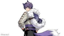 ꡼ No.045Υͥ / ֥ץ٥ȥȡ꡼ն ֤ϵοɤҲ𡣹 ܵϵȤʤäν˳ؤ֡Ȥο