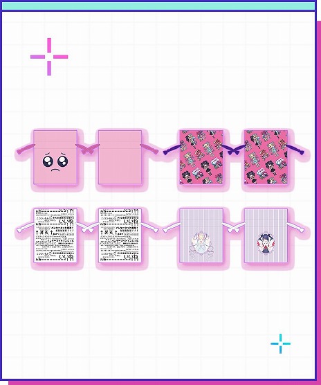 ꡼ No.008 | NEEDY GIRL OVERDOSEפΥ饤󤯤ȯ䡣ĤƤ3774.ʤɡ͵դΥ饹ȻѤåо