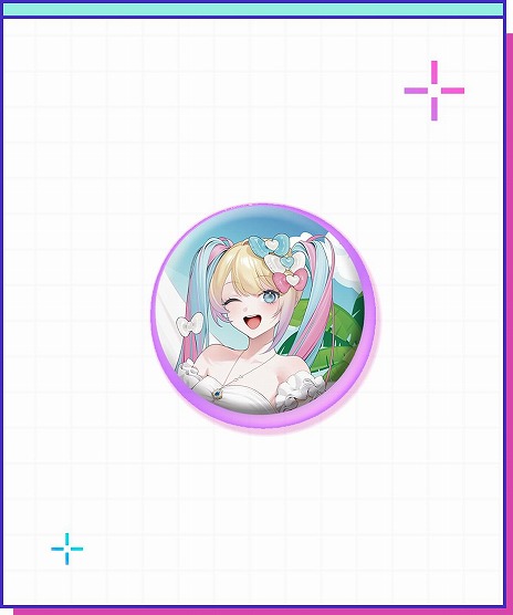 ꡼ No.011 | 77ĶǤƤ󤷤NEEDY GIRL OVERDOSEפκǿå䤹ĶƤº2025פ򳫺