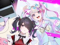 NEEDY GIRL OVERDOSE״/ʥꥪΤˤᡤȤ100ĿҤΩ˥䥲3ܤǿ