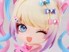 NEEDY GIRL OVERDOSEפΥ󥿡ͥåȡ󥸥ĶƤפФѤǤͤɤɤˡ2026ǯ5ȯ䡤ͽճ