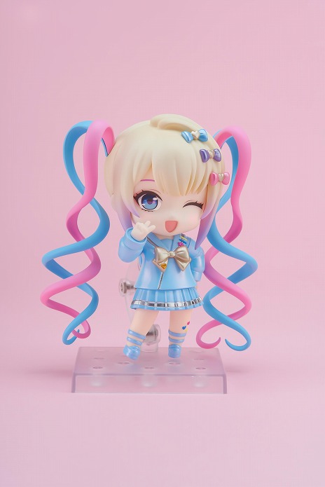 ���������꡼ No.008�Υ���ͥ������ / ��NEEDY GIRL OVERDOSE�פ�4��ǯ��ǰ������Ÿ�֥˥ǥ���Ÿ4�ʥե����ˡס�2026ǯ1��17�����������2��6���������ǳ���