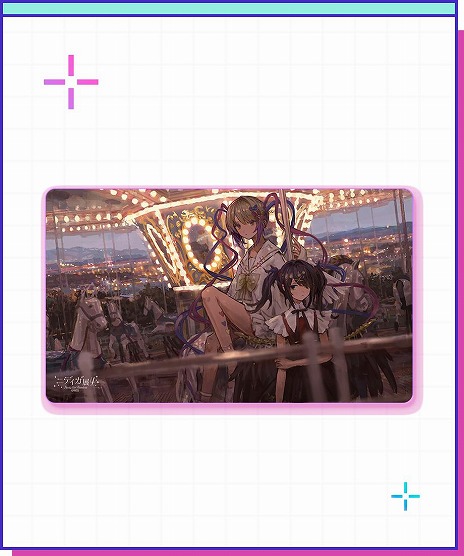 ���������꡼ No.015�Υ���ͥ������ / ��NEEDY GIRL OVERDOSE�פ�4��ǯ��ǰ������Ÿ�֥˥ǥ���Ÿ4�ʥե����ˡס�2026ǯ1��17�����������2��6���������ǳ���