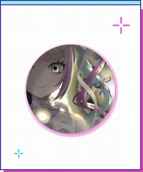 ���������꡼ No.021�Υ���ͥ������ / ��NEEDY GIRL OVERDOSE�פ�4��ǯ��ǰ������Ÿ�֥˥ǥ���Ÿ4�ʥե����ˡס�2026ǯ1��17�����������2��6���������ǳ���