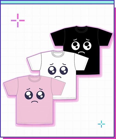 ���������꡼ No.023�Υ���ͥ������ / ��NEEDY GIRL OVERDOSE�פ�4��ǯ��ǰ������Ÿ�֥˥ǥ���Ÿ4�ʥե����ˡס�2026ǯ1��17�����������2��6���������ǳ���