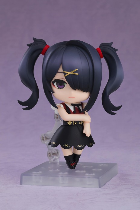 ���������꡼ No.027�Υ���ͥ������ / ��NEEDY GIRL OVERDOSE�פ�4��ǯ��ǰ������Ÿ�֥˥ǥ���Ÿ4�ʥե����ˡס�2026ǯ1��17�����������2��6���������ǳ���