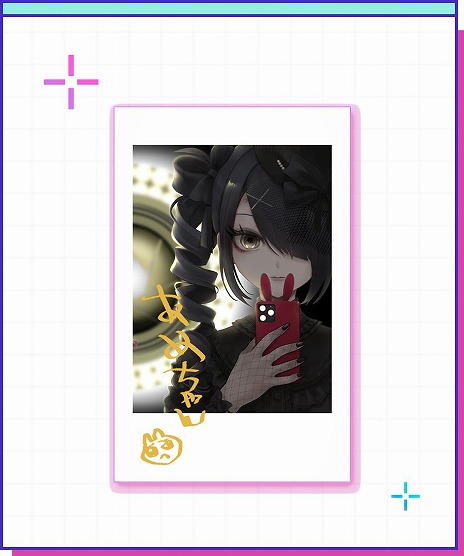 ���������꡼ No.030�Υ���ͥ������ / ��NEEDY GIRL OVERDOSE�פ�4��ǯ��ǰ������Ÿ�֥˥ǥ���Ÿ4�ʥե����ˡס�2026ǯ1��17�����������2��6���������ǳ���