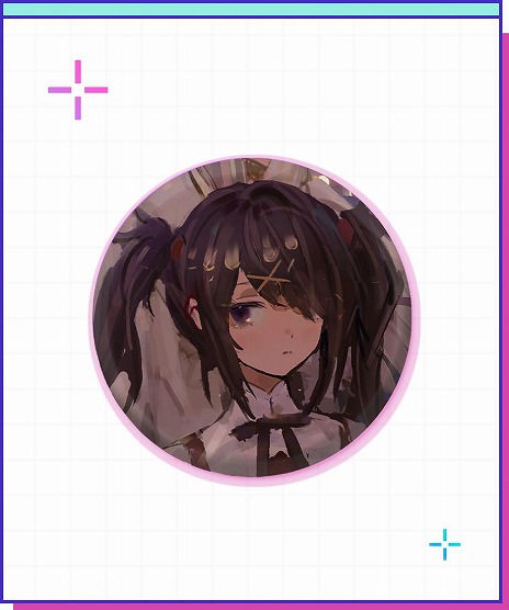 ���������꡼ No.031�Υ���ͥ������ / ��NEEDY GIRL OVERDOSE�פ�4��ǯ��ǰ������Ÿ�֥˥ǥ���Ÿ4�ʥե����ˡס�2026ǯ1��17�����������2��6���������ǳ���