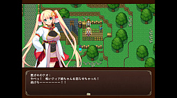 ��Ƴ�Υƥ������Ի׵Ĥ���޽��