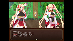 ��Ƴ�Υƥ������Ի׵Ĥ���޽��