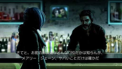 ���������꡼ No.001�Υ���ͥ������ / 2D�����С��ѥ󥯥���������DEX�פ�Nintendo Switch�Ǥ�11��19����ȯ�䡣��ԥ���������ɤ�����