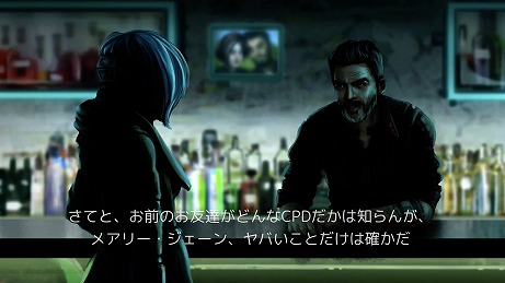 ���������꡼ No.006�Υ���ͥ������ / 2D�����С��ѥ󥯥���������DEX�פ�Nintendo Switch�Ǥ�11��19����ȯ�䡣��ԥ���������ɤ�����