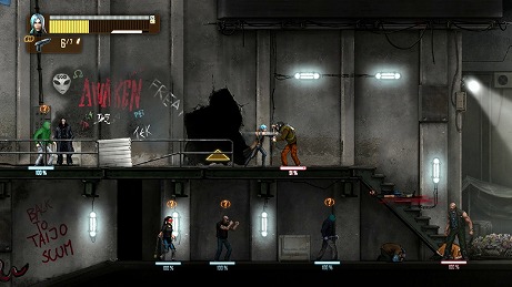 ���������꡼ No.007�Υ���ͥ������ / 2D�����С��ѥ󥯥���������DEX�פ�Nintendo Switch�Ǥ�11��19����ȯ�䡣��ԥ���������ɤ�����