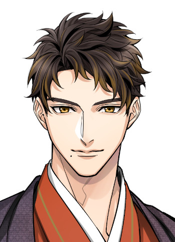 ���������꡼ No.008�Υ���ͥ������ / �������ݿ� ŷ�Ƥ������פ�����δ�������ԥ��ȡ��꡼�������ۿ�����