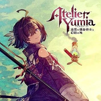 ���������꡼ No.004�Υ���ͥ������ / �ֿβ�2 Complete Edition�פȡ�̵�Х��ӥ��פ�������γ��Ψ���о졣���������ƥ��⥲���ॹ�Ρ�Black Friday Sale 2025�׳���