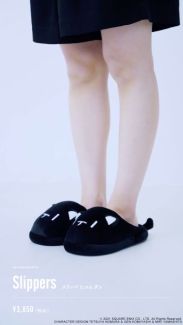 ꡼ No.021Υͥ / ֿФ餷Τפοˤ󥿥󥰥å87缡ȯ