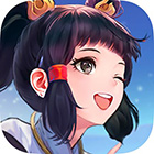 ソード&ブレイド