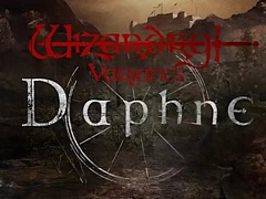 「Wizardry Variants Daphne」,リリース1か月間の日本での収益は850万ドル(約13億円)以上,ドリコムは過去2年間で最高月間収益を達成