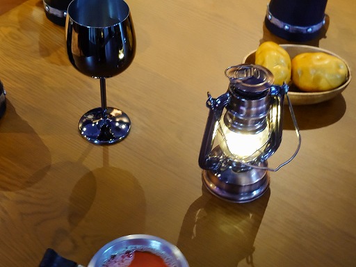 ꡼ No.007Υͥ / TGSŸΡWizardry Variants Daphneסǥ쥯⻳˲ʹޤǤ1ǯȤTGS2025